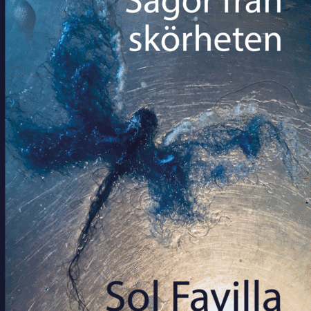 Sagor från skörheten