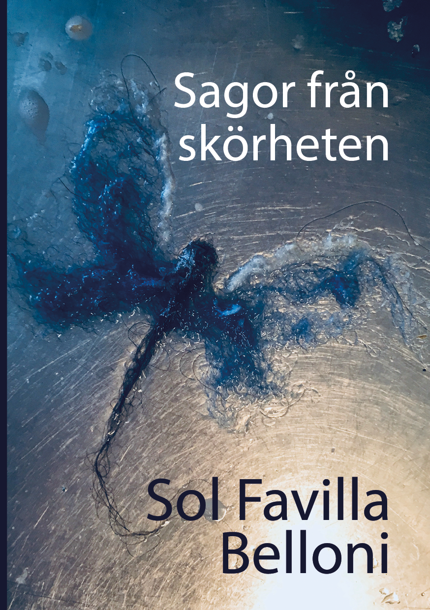 Sagor från skörheten